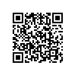 SN74LVC1G18YEPR QRCode