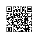 SN74LVC1G240YEAR QRCode