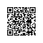 SN74LVC1G240YEPR QRCode