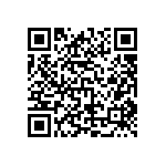 SN74LVC1G27DBVRE4 QRCode