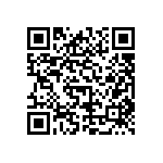 SN74LVC1G27DRYR QRCode