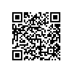 SN74LVC1G29DCURE4 QRCode