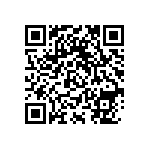 SN74LVC1G3208YEPR QRCode