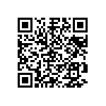 SN74LVC1G32DCKTG4 QRCode