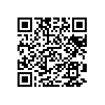 SN74LVC1G332DRLR QRCode