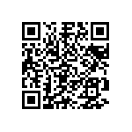 SN74LVC1G34DBVRE4 QRCode