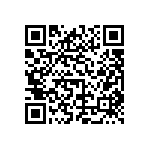 SN74LVC1G34DRLR QRCode