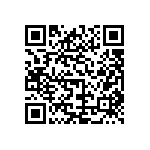 SN74LVC1G34YFPR QRCode