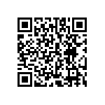 SN74LVC1G386YEPR QRCode