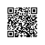 SN74LVC1G38DBVT QRCode