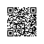 SN74LVC1G38DCKRG4 QRCode