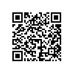 SN74LVC1G38YZPR QRCode