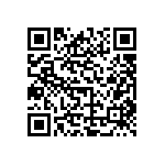 SN74LVC1G57YZAR QRCode