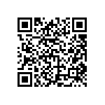 SN74LVC1G58DCKRG4 QRCode