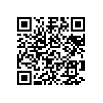 SN74LVC1G58DRLR QRCode