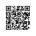 SN74LVC1G58DRY2 QRCode