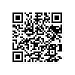 SN74LVC1G58YEAR QRCode