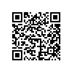 SN74LVC1G58YZPR QRCode