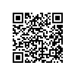 SN74LVC1G66DBVRG4 QRCode