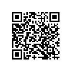 SN74LVC1G66DCKRG4 QRCode