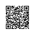 SN74LVC1G66DSF2 QRCode