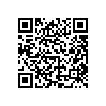 SN74LVC1G79DBVT QRCode