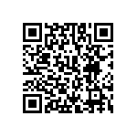 SN74LVC1G79DCKT QRCode