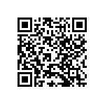 SN74LVC1G79YZPR QRCode