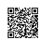 SN74LVC1G80DBVT QRCode