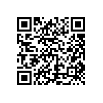 SN74LVC1G80DBVTG4 QRCode