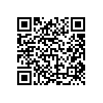 SN74LVC1G97DCKRE4 QRCode