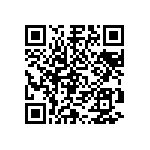 SN74LVC1G97DCKRG4 QRCode