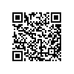 SN74LVC1G97QDCKRQ1 QRCode