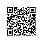 SN74LVC1G98DSFR QRCode