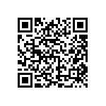 SN74LVC1G99DCUTG4 QRCode