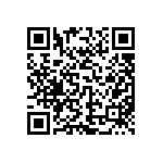 SN74LVC1G99QDCURQ1 QRCode