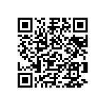 SN74LVC1G99YEPR QRCode