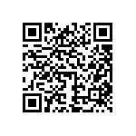 SN74LVC1G99YZPR QRCode