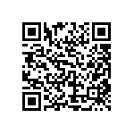 SN74LVC1GU04DPWR QRCode