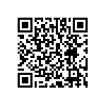 SN74LVC1GU04YEAR QRCode