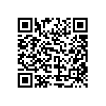 SN74LVC1GU04YZPR QRCode