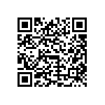 SN74LVC1T45DBVT QRCode