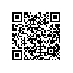 SN74LVC2244ADWRE4 QRCode