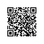 SN74LVC2244ADWRG4 QRCode