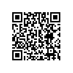 SN74LVC2244APWR QRCode