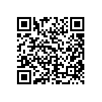 SN74LVC240ANSRG4 QRCode