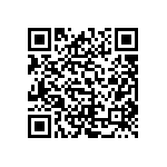 SN74LVC240APWG4 QRCode