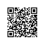 SN74LVC244ADGVRE4 QRCode