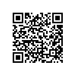 SN74LVC244ADWE4 QRCode