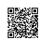 SN74LVC244ADWG4 QRCode